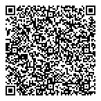 QR код "ЛифтЭко"