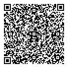 QR код "Магазин сумок"