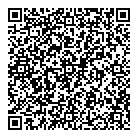 QR код "100% мото"