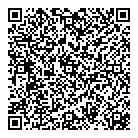 QR код "LADY PROFF"