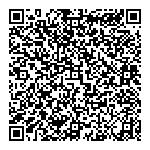 QR код "St-Tender"