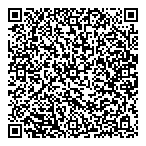 QR код "Чебуречная"