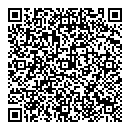 QR код "Ch"
