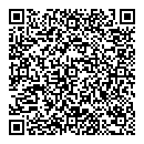 QR код "ZOOhouse"