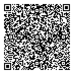 QR код "PARMAX"