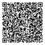 QR код "Эрудит"