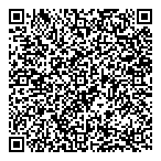 QR код "Фэс-Агро"