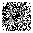 QR код "Вуаль-ля"