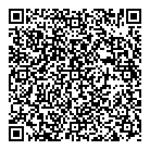QR код "PickPoint"