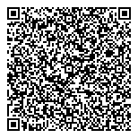 QR код "Go for it"