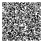 QR код "Кафе быстрого питания"
