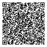 QR код "Лёвушка"