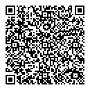 QR код "ЧайКофский"