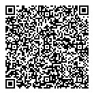 QR код "ШторкинЪ"