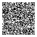 QR код "Поплавок"