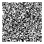 QR код "ДомШин64"