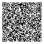 QR код "1000 и одна сумка"