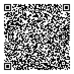 QR код "Наладка"