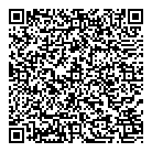 QR код "Aqua Pin"