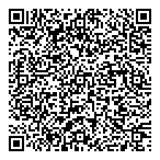 QR код "Вива Парк"