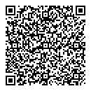 QR код "Sbarro"