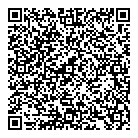 QR код "Mybox"