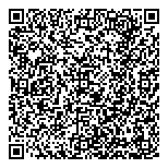 QR код "РоботехникУм"