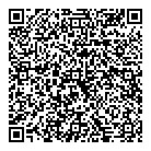 QR код "Accent"