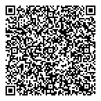 QR код "РосТеплоСтрой"