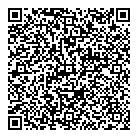 QR код "РосПечать"