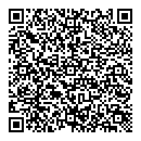 QR код "Стимул"