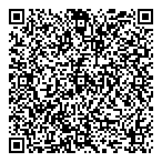 QR код "LuxFit"