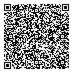 QR код "Gabbi"