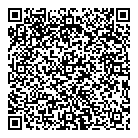 QR код "Тайм"