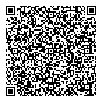 QR код "Al Banna"