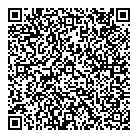 QR код "Космо"