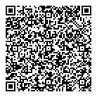 QR код "Oil164"