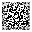 QR код "Арабика"