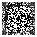 QR код "Кафе быстрого питания"