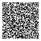 QR код "Магазин"