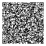 QR код "Кубатура Lux"