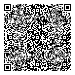 QR код "Командор"