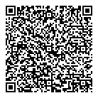 QR код "English Kids"