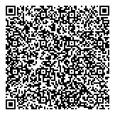 QR код "ГОСНОМЕР.РУС"