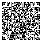 QR код "Luna Wood"