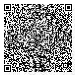 QR код "Дельта групп"