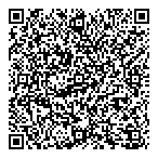 QR код "Открытие"
