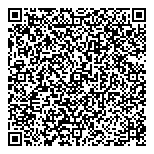 QR код "Альми"