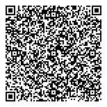 QR код "Заря"