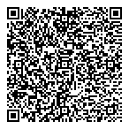 QR код "Кроликовод"
